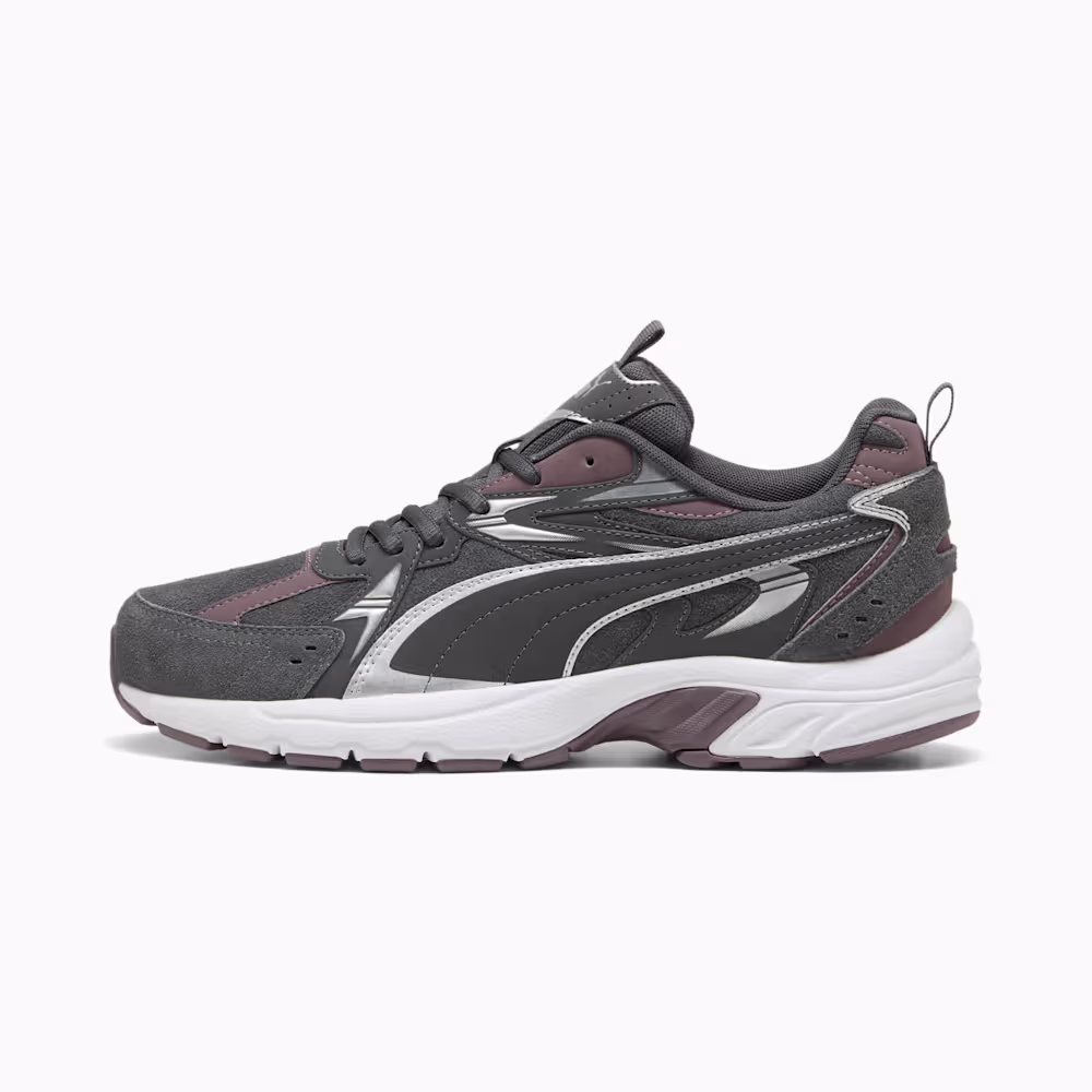 TENIS FEMENINO PUMA MILENIO TECH SD/D12 – foto 1